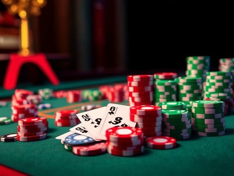bet595