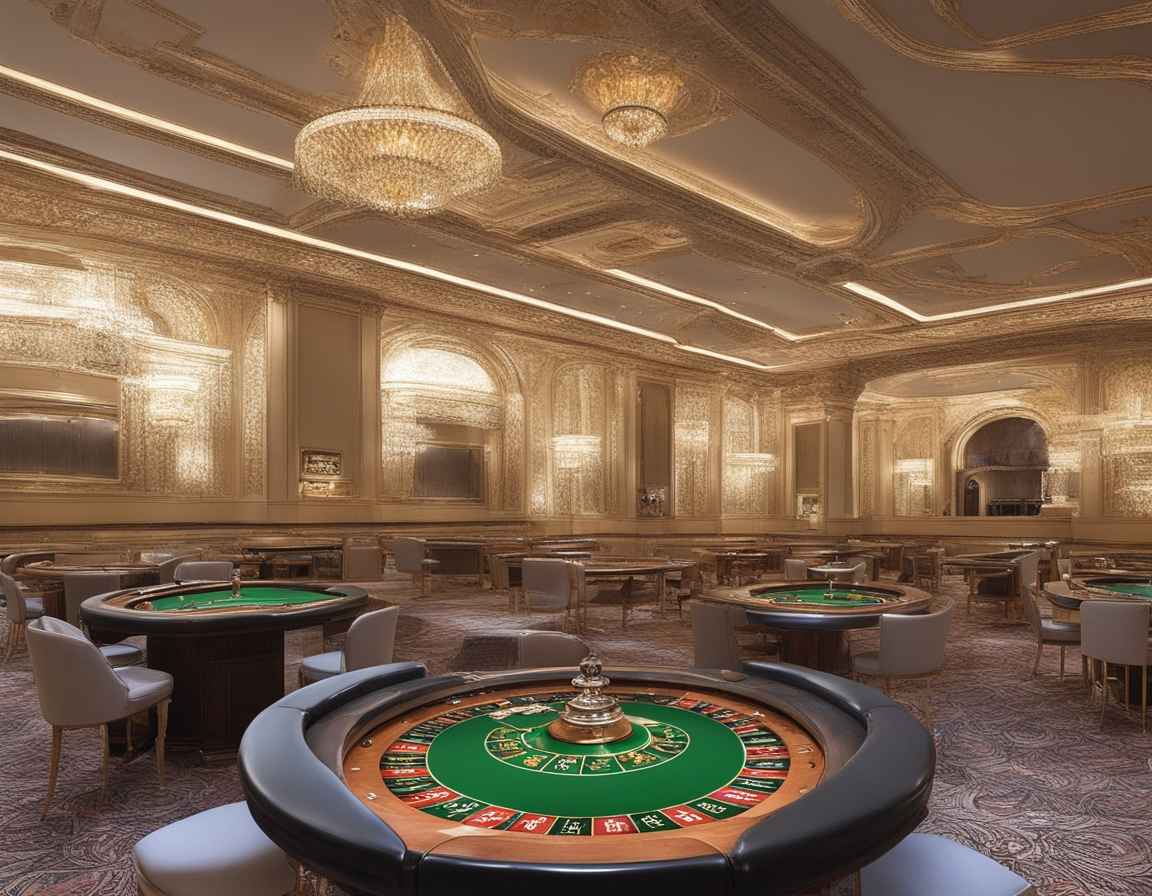 bet595