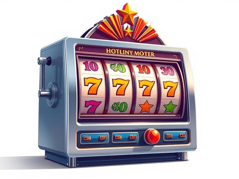 bet595