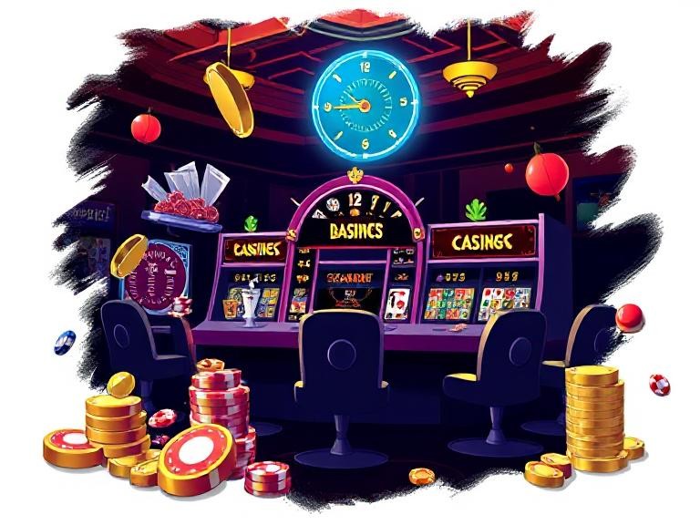 bet595