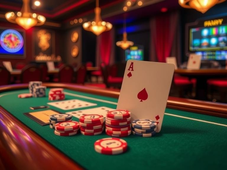 bet595