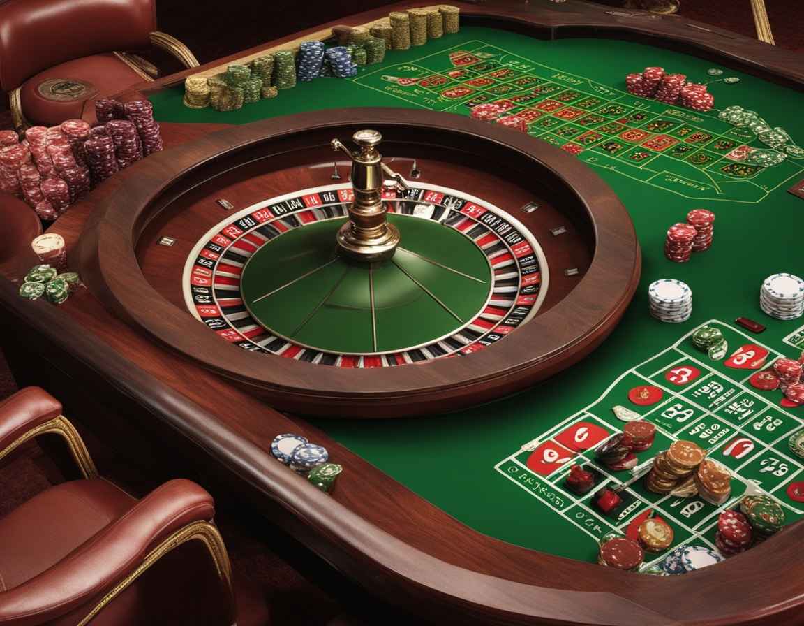 bet595