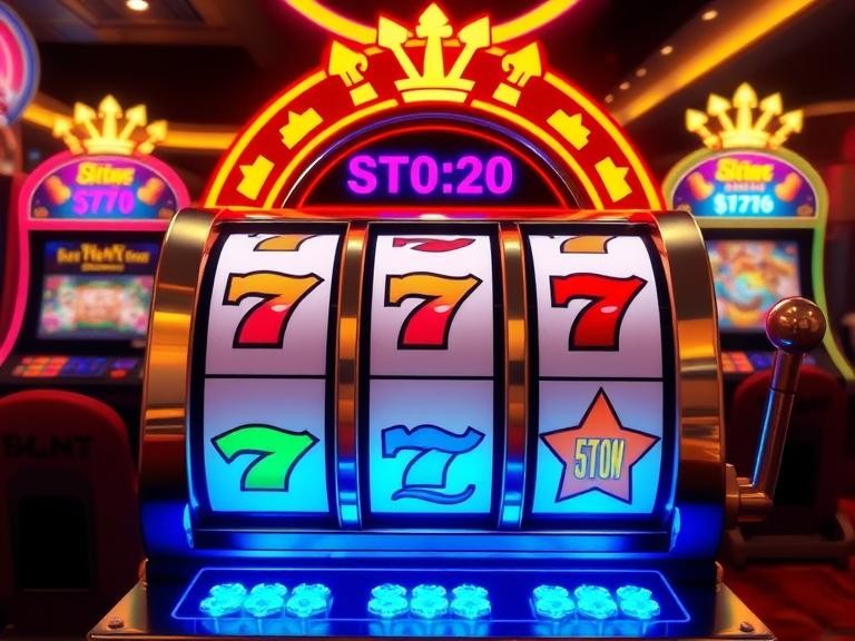 bet595