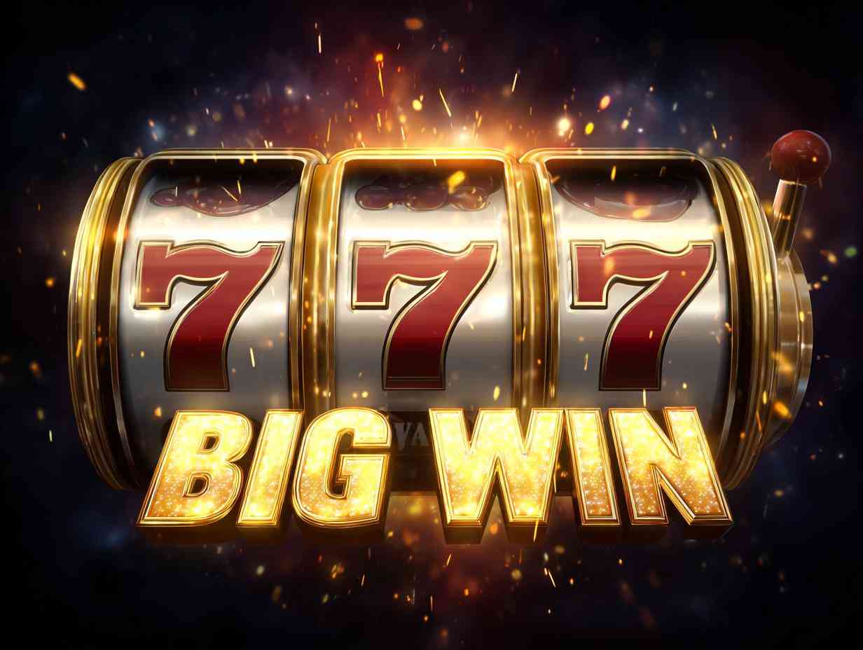 bet595