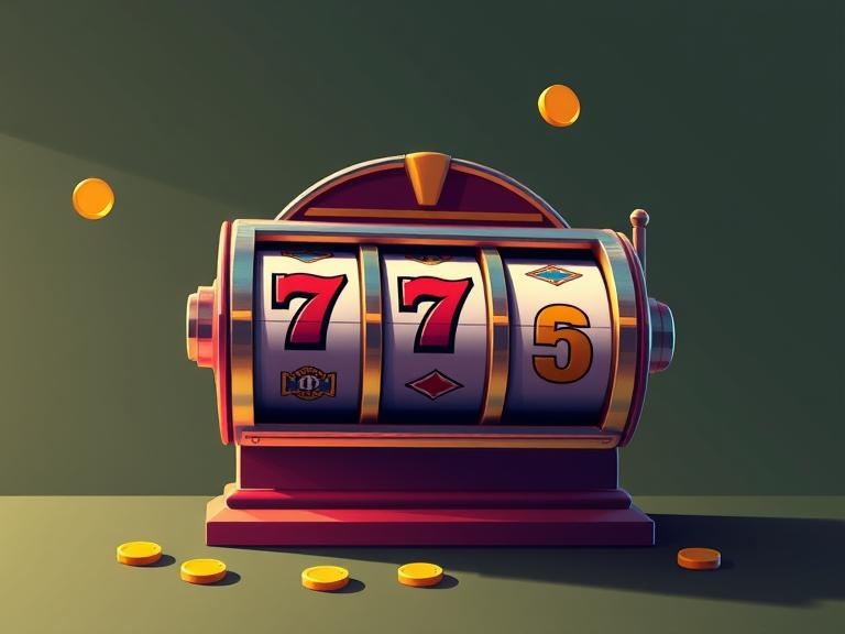 bet595
