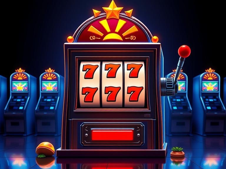 bet595
