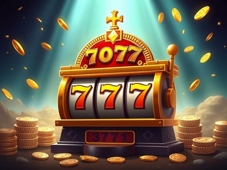 bet595