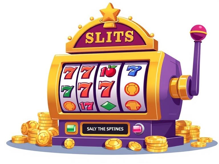 bet595