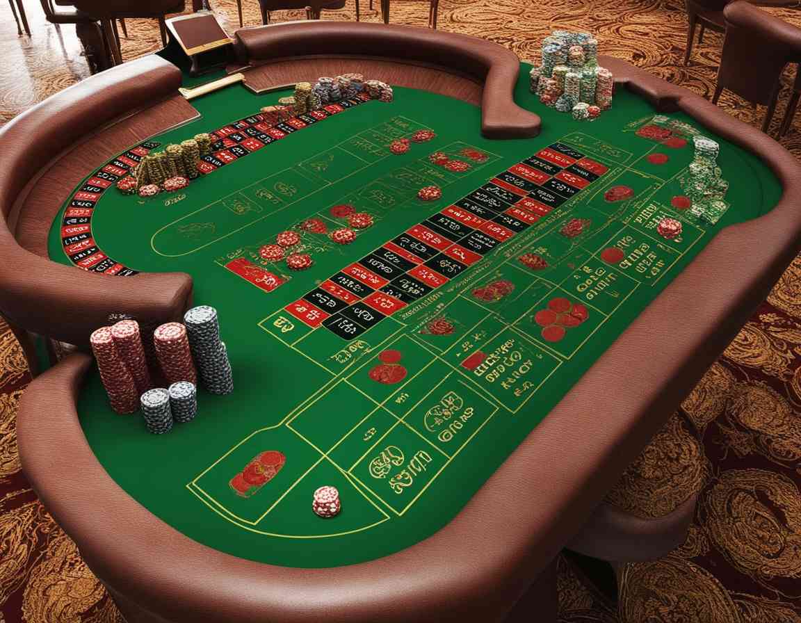 bet595