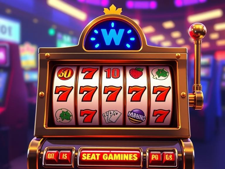 bet595