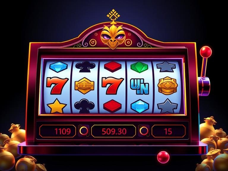 bet595