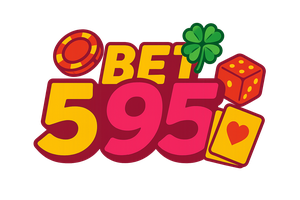 Bet595